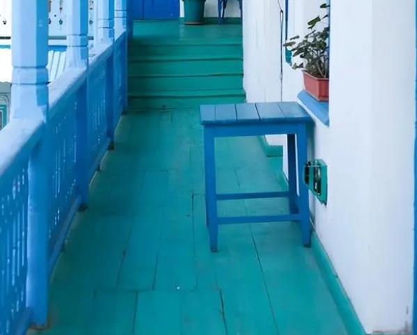 沿滩漏水检测
